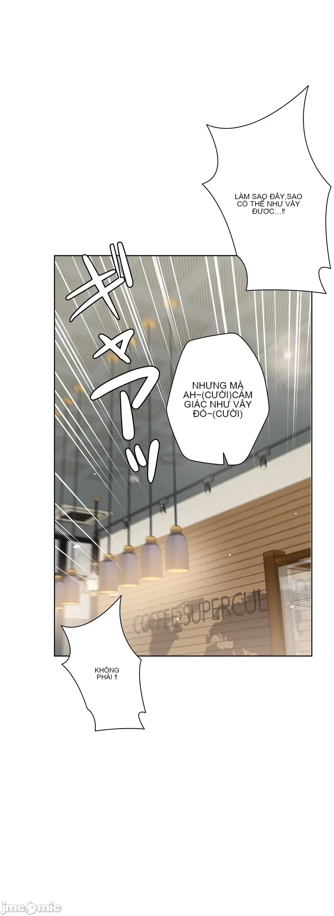 Nữ gia sư xấu Chương 1-92