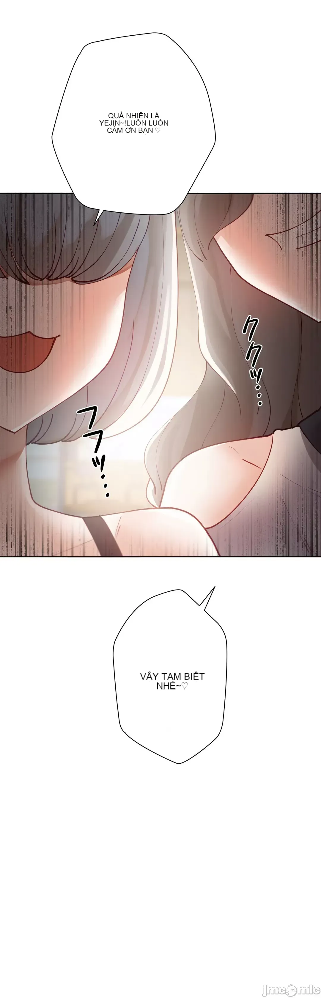 Nữ gia sư xấu Chương 1-92