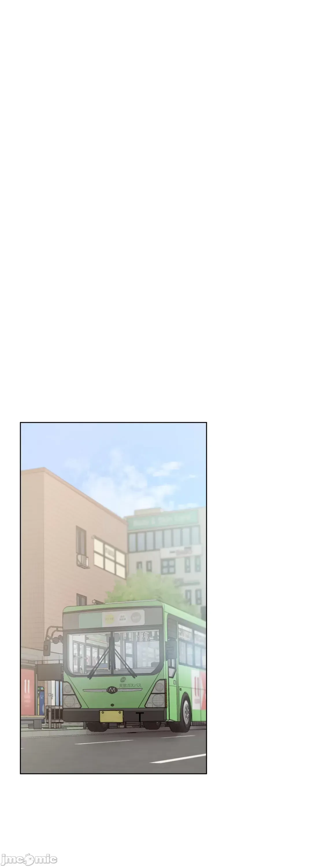 Nữ gia sư xấu Chương 1-92