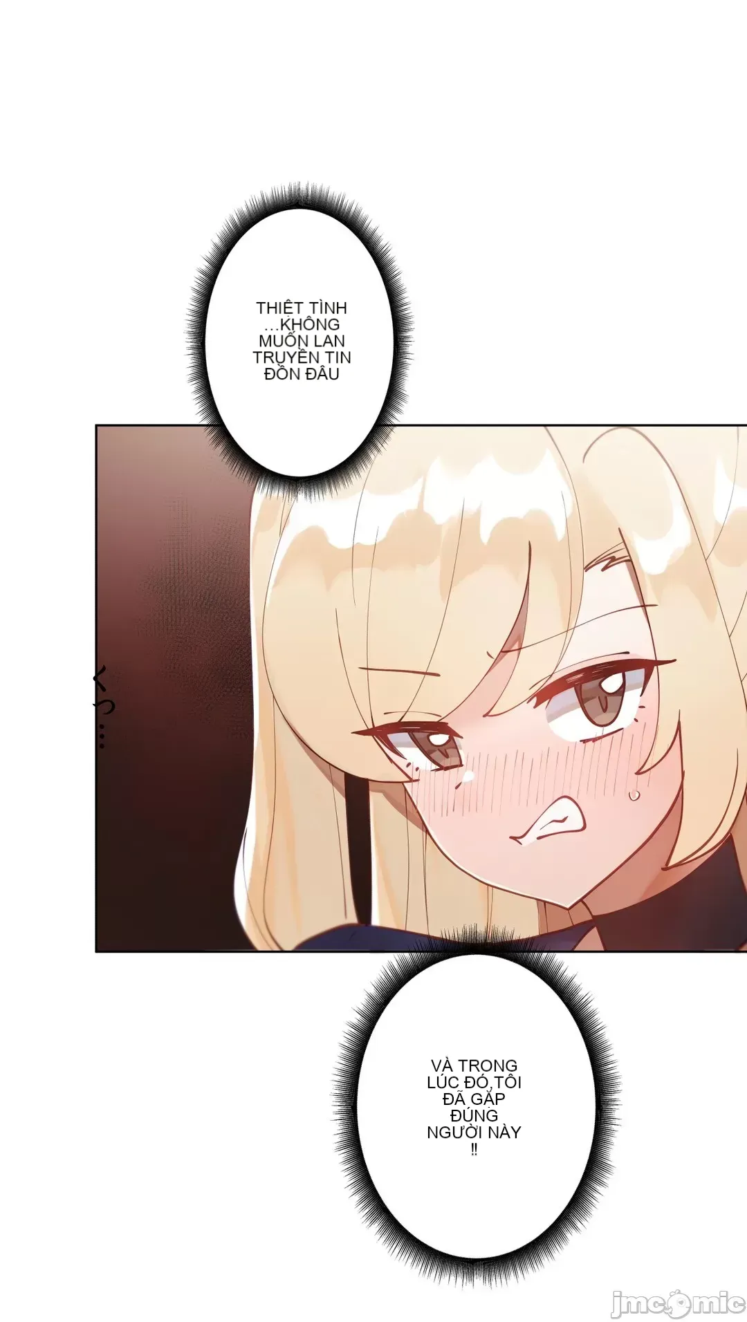 Nữ gia sư xấu Chương 1-92