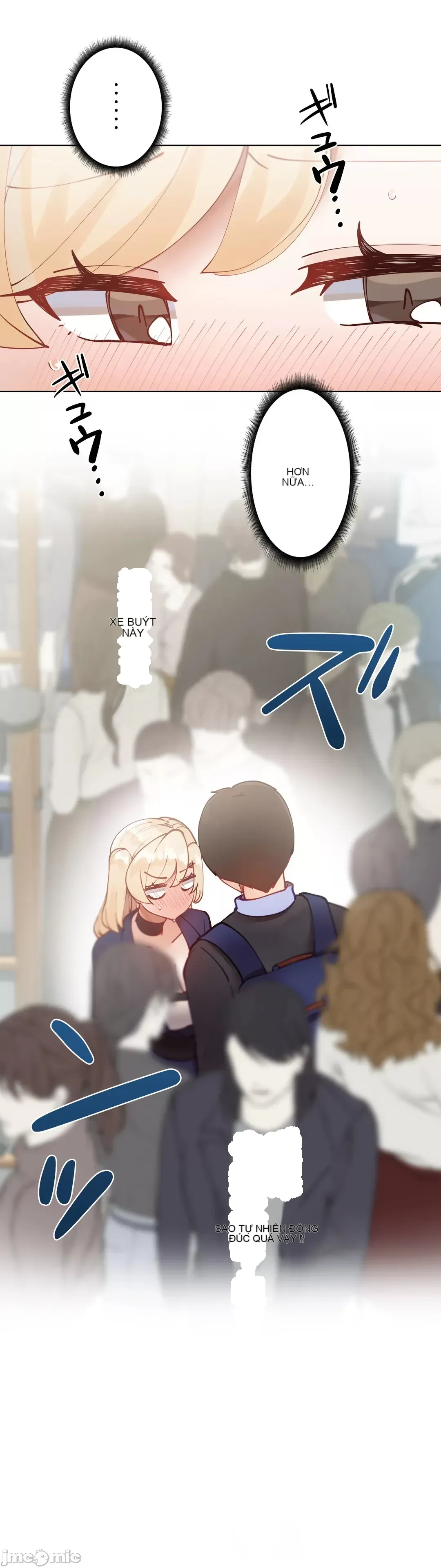 Nữ gia sư xấu Chương 1-92