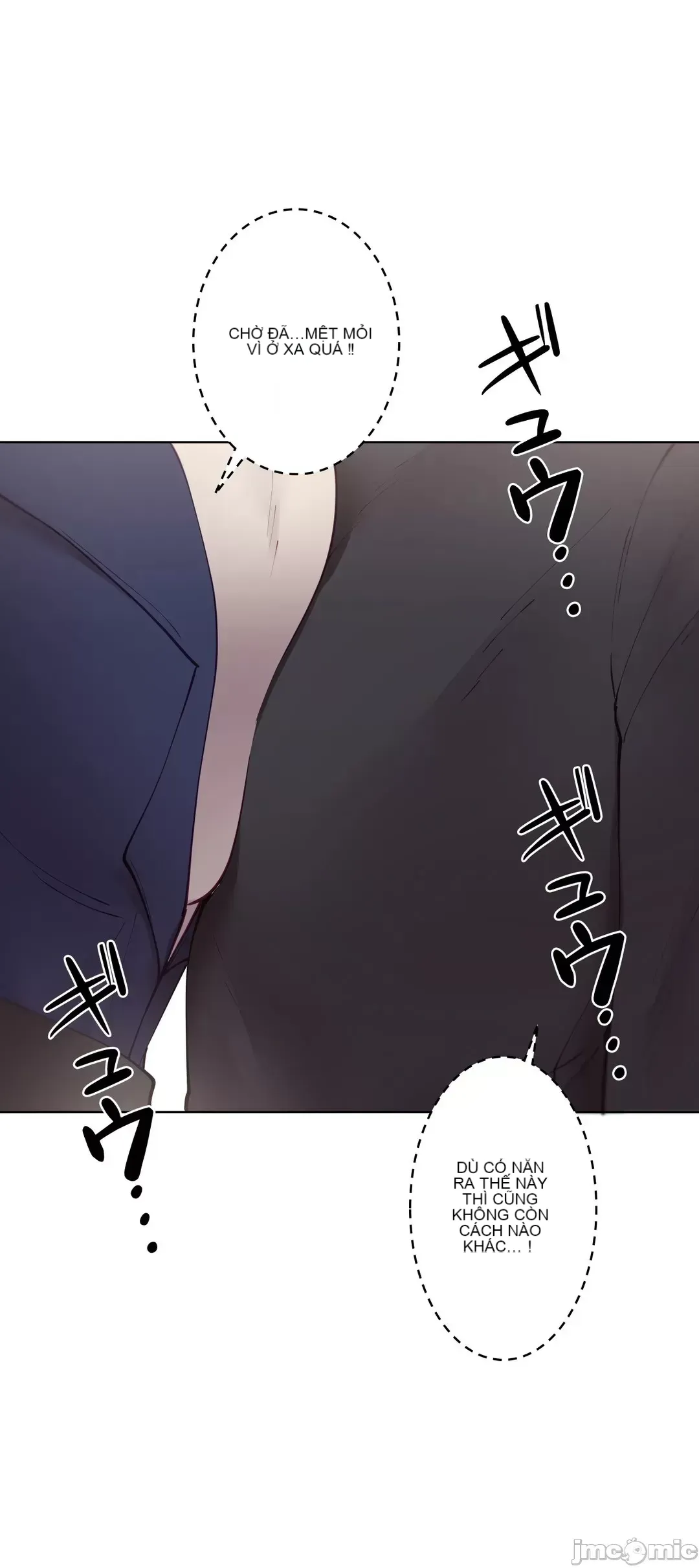 Nữ gia sư xấu Chương 1-92