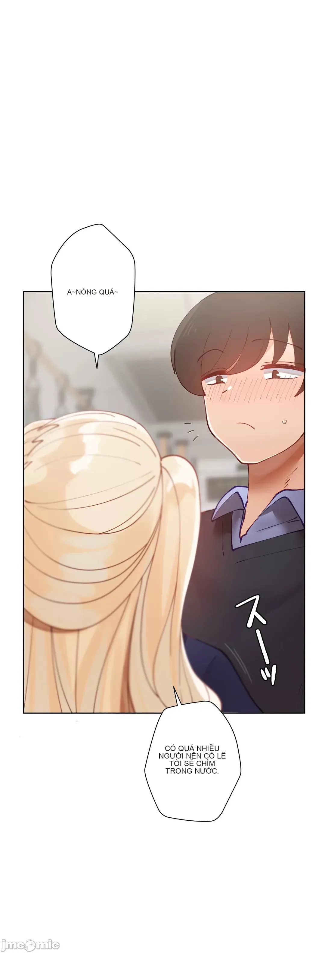 Nữ gia sư xấu Chương 1-92