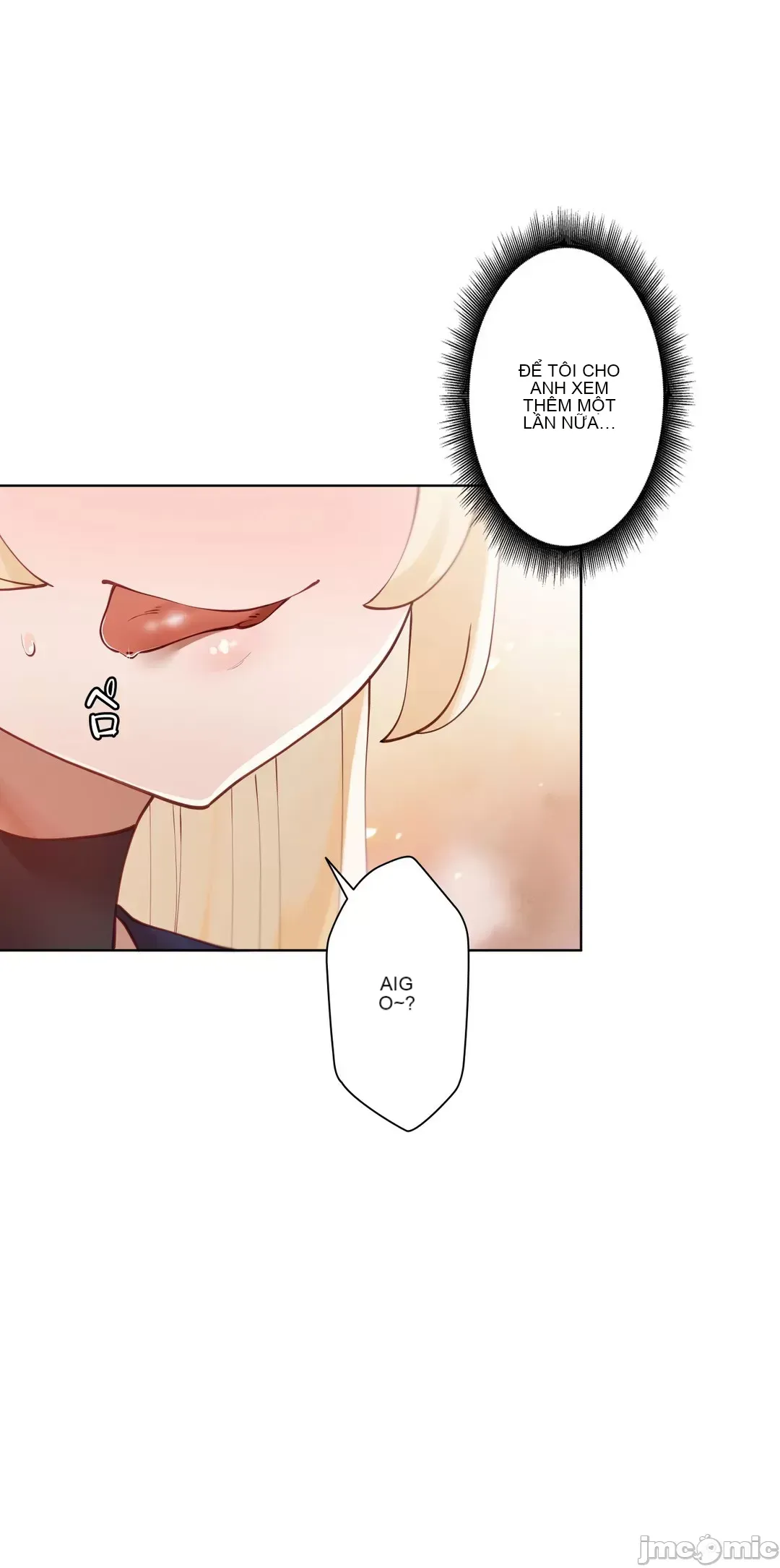 Nữ gia sư xấu Chương 1-92