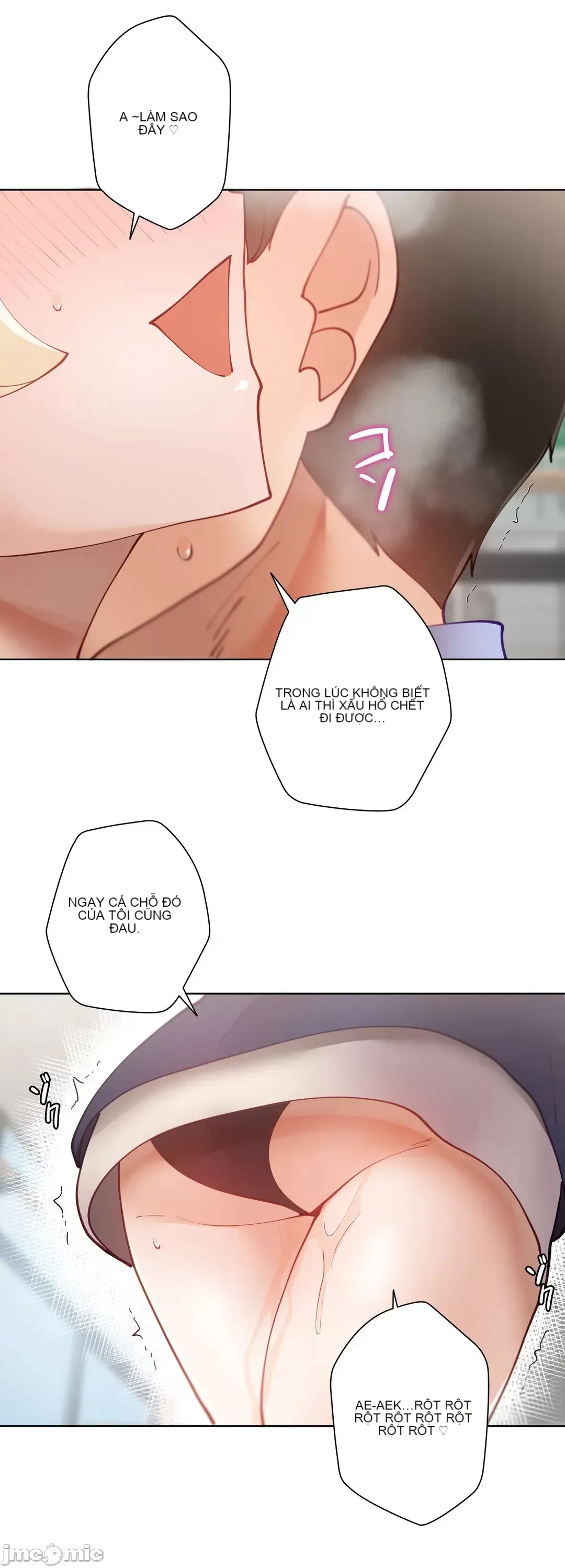 Nữ gia sư xấu Chương 1-92