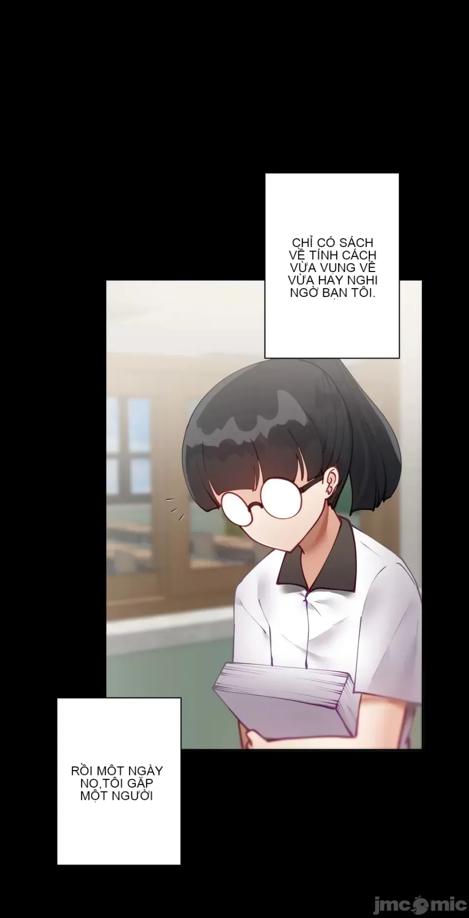 Nữ gia sư xấu Chương 1-92