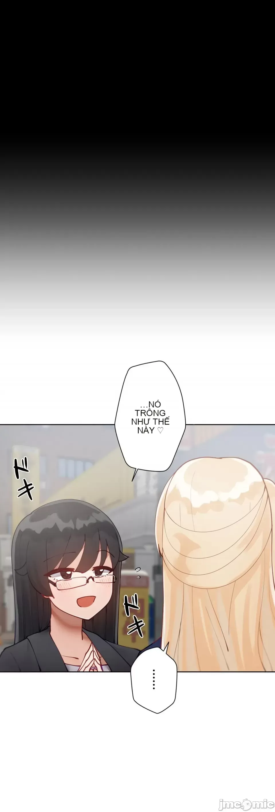 Nữ gia sư xấu Chương 1-92