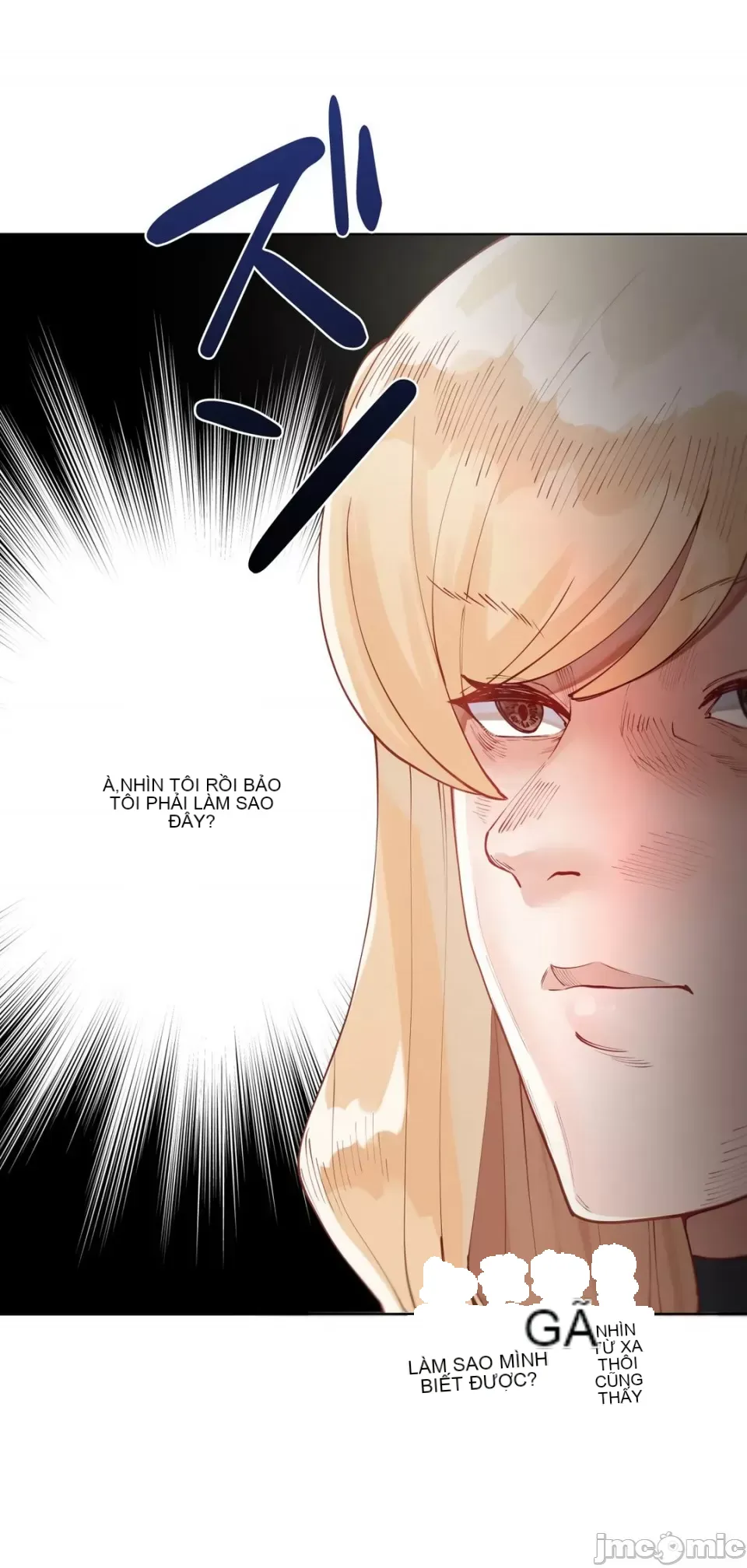 Nữ gia sư xấu Chương 1-92