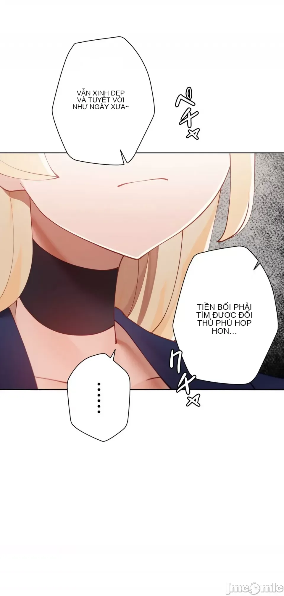 Nữ gia sư xấu Chương 1-92