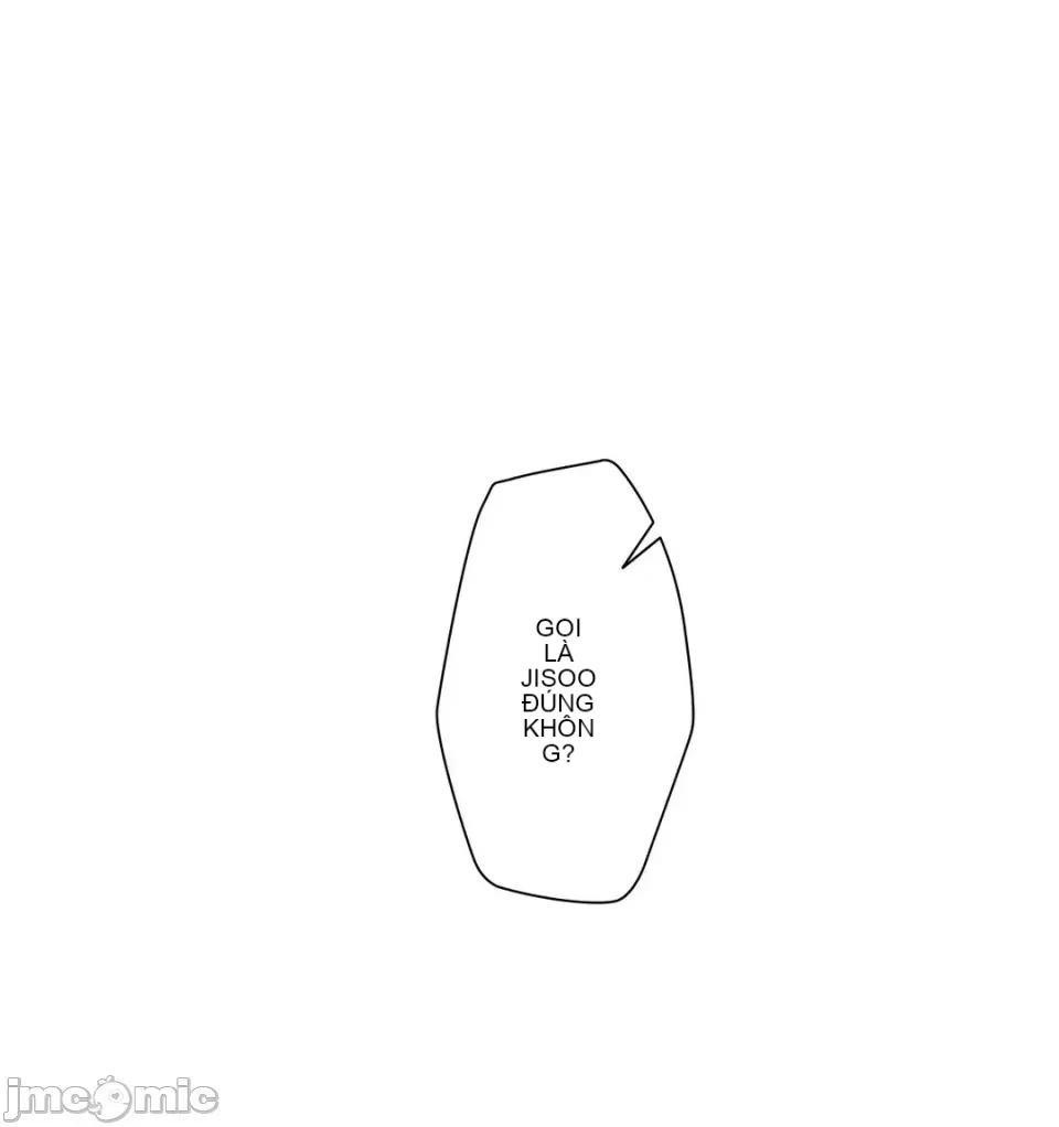 Nữ gia sư xấu Chương 1-92