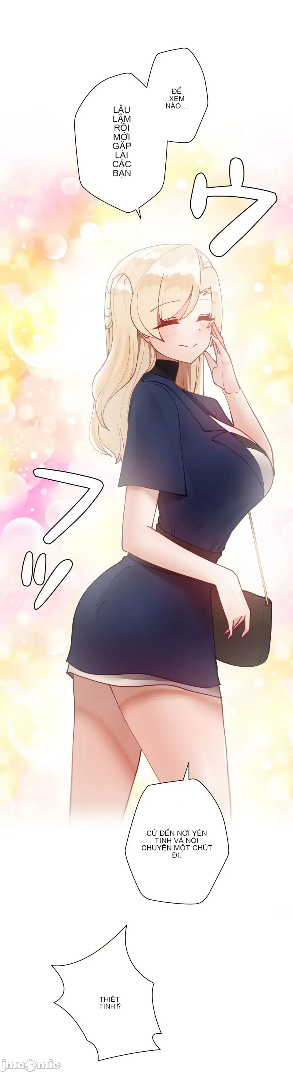 Nữ gia sư xấu Chương 1-92