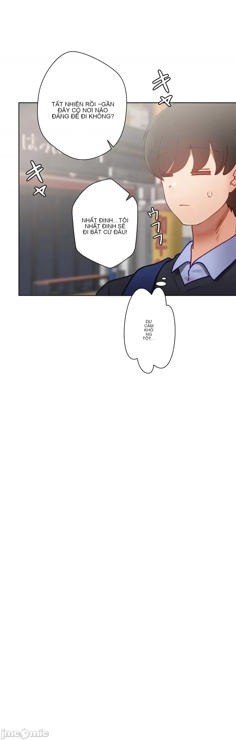 Nữ gia sư xấu Chương 1-92