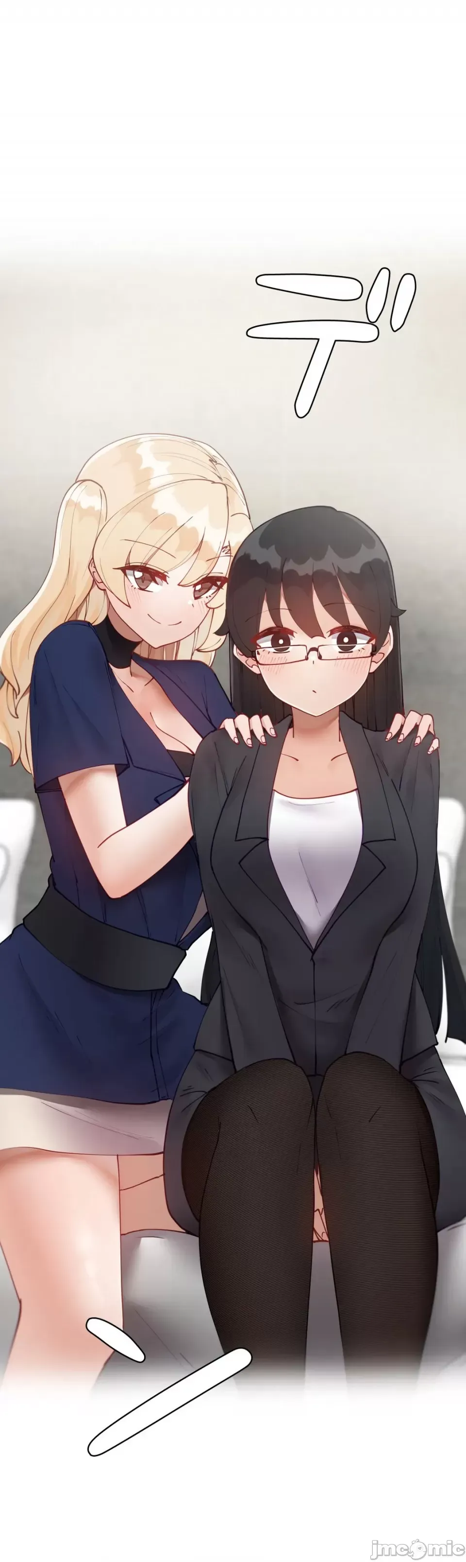 Nữ gia sư xấu Chương 1-92