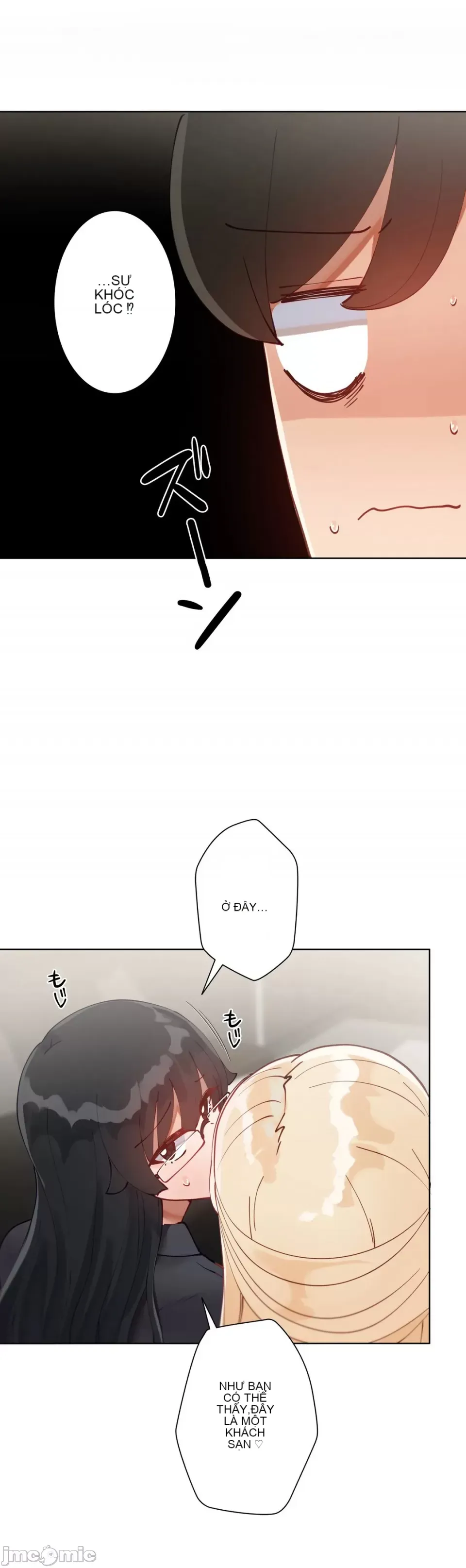 Nữ gia sư xấu Chương 1-92