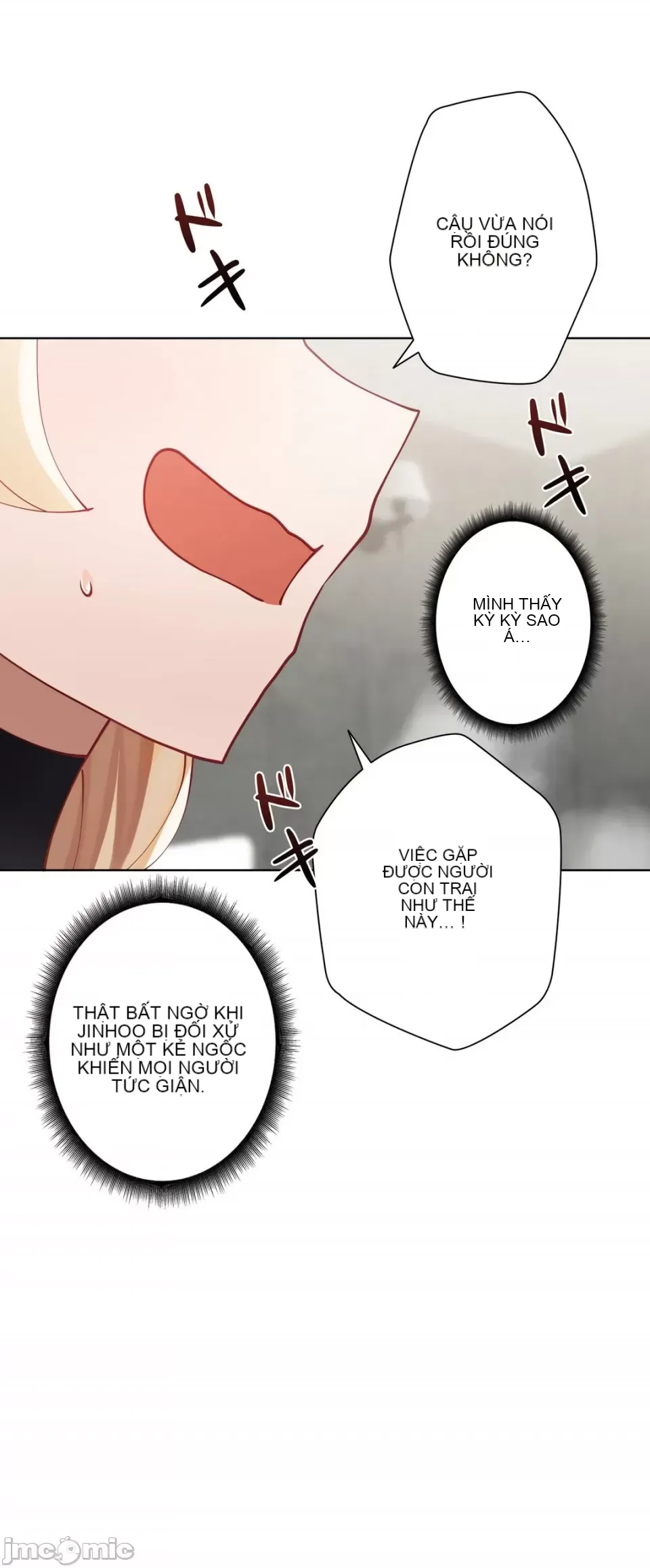 Nữ gia sư xấu Chương 1-92