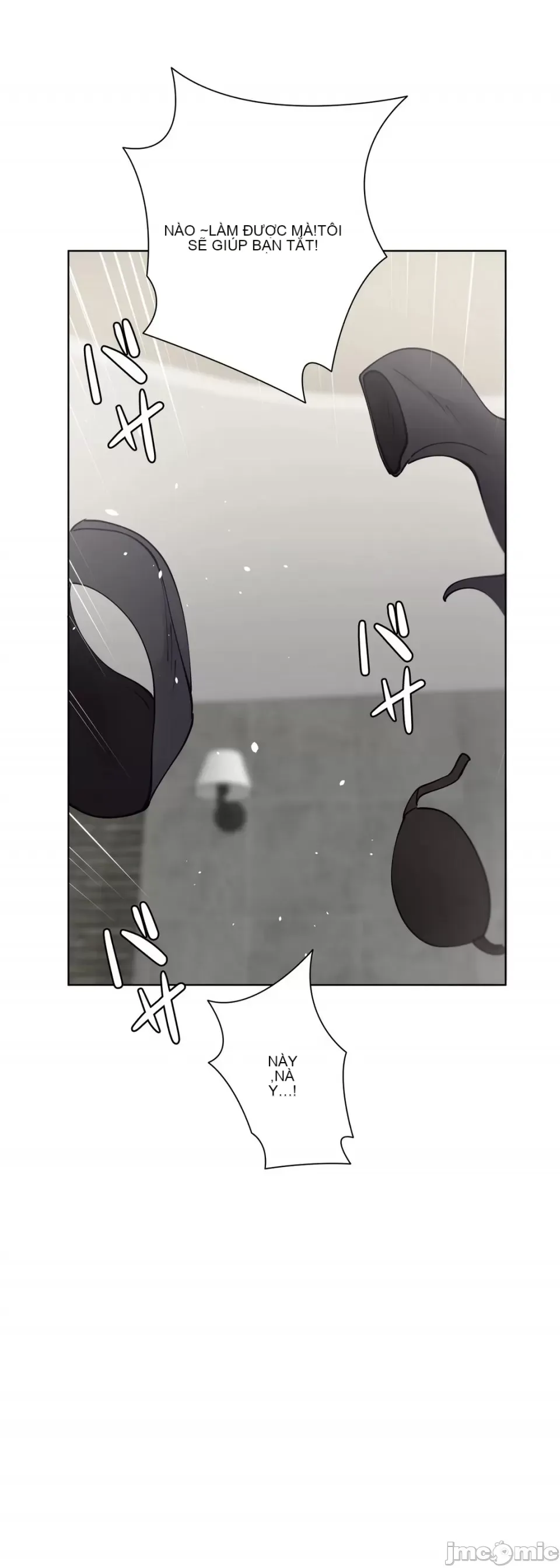 Nữ gia sư xấu Chương 1-92