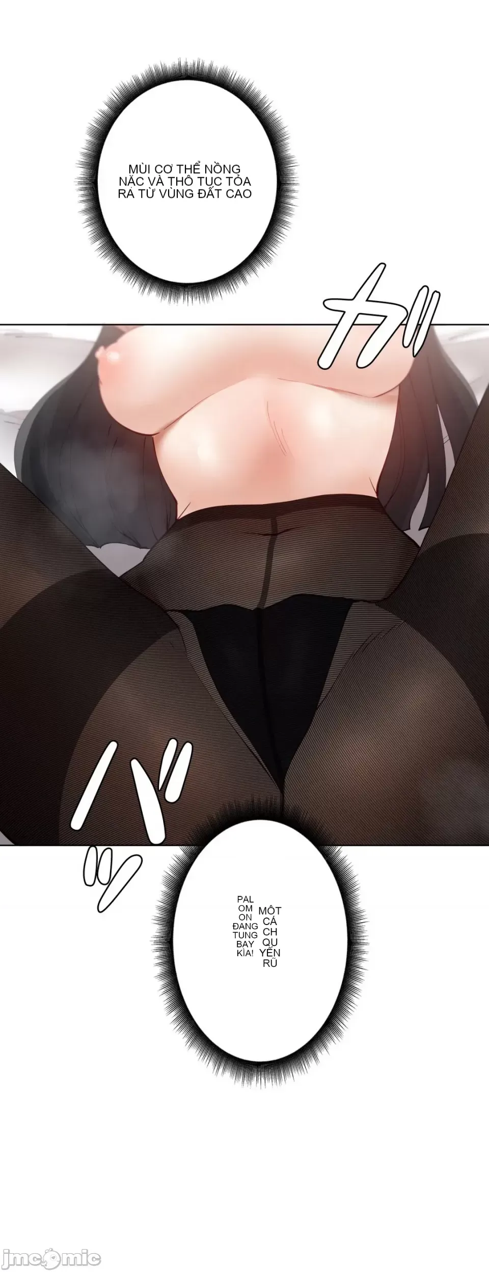 Nữ gia sư xấu Chương 1-92