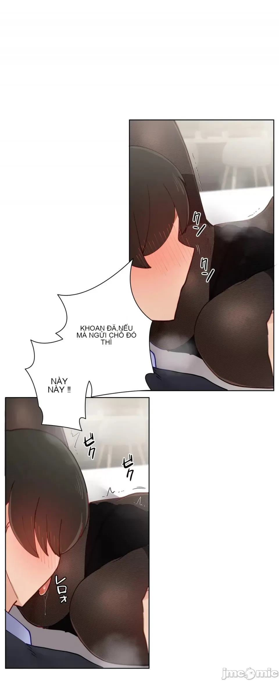 Nữ gia sư xấu Chương 1-92