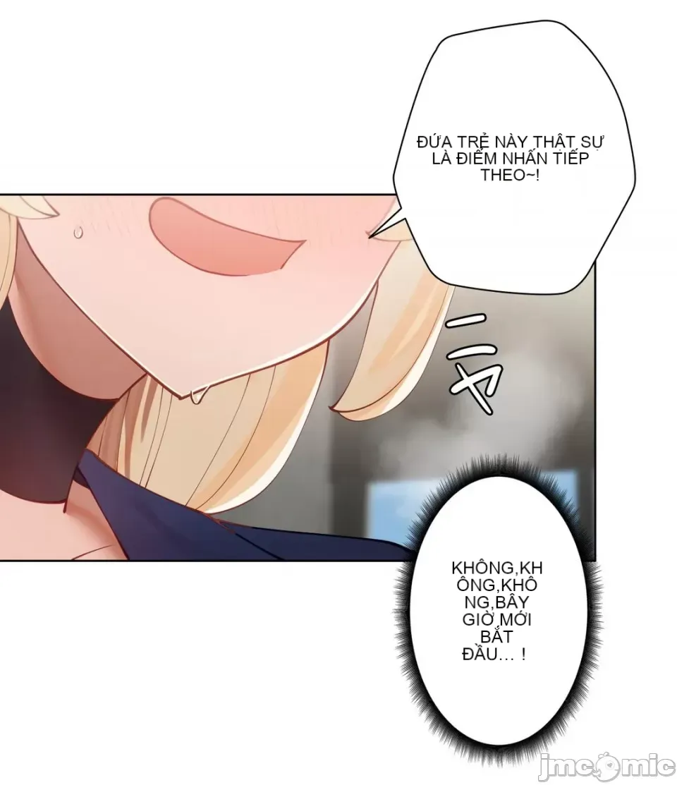 Nữ gia sư xấu Chương 1-92