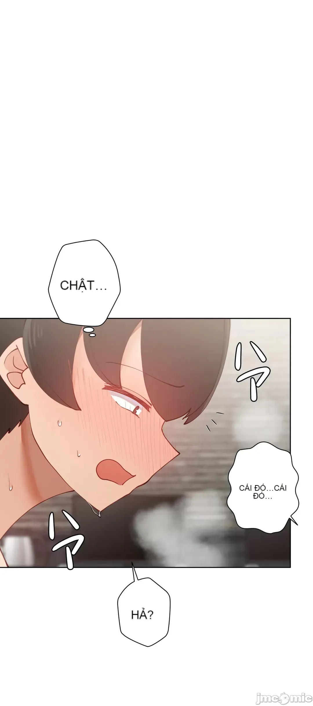 Nữ gia sư xấu Chương 1-92