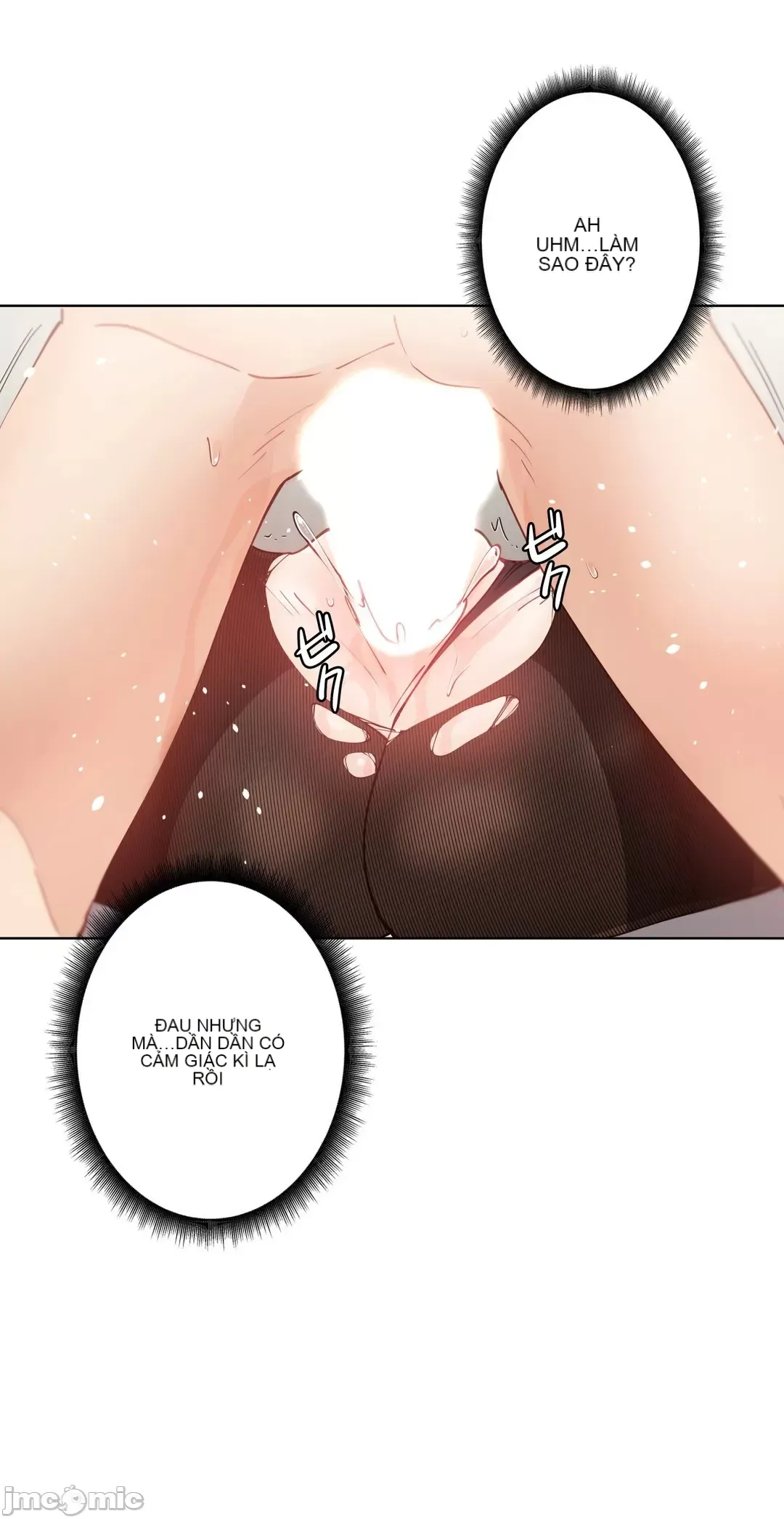 Nữ gia sư xấu Chương 1-92