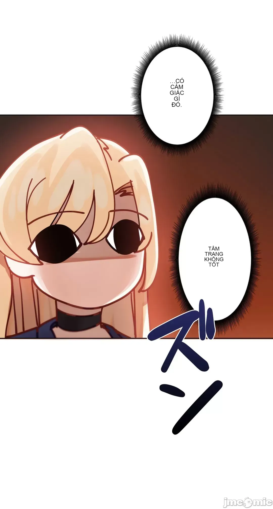 Nữ gia sư xấu Chương 1-92