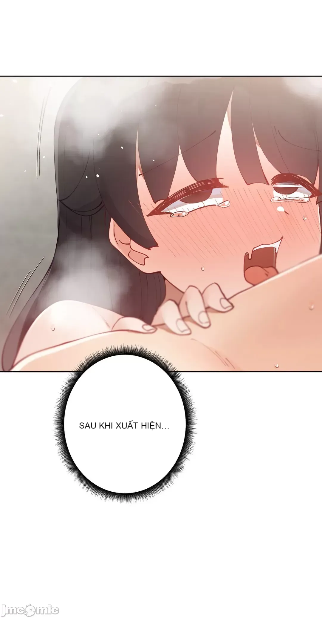 Nữ gia sư xấu Chương 1-92