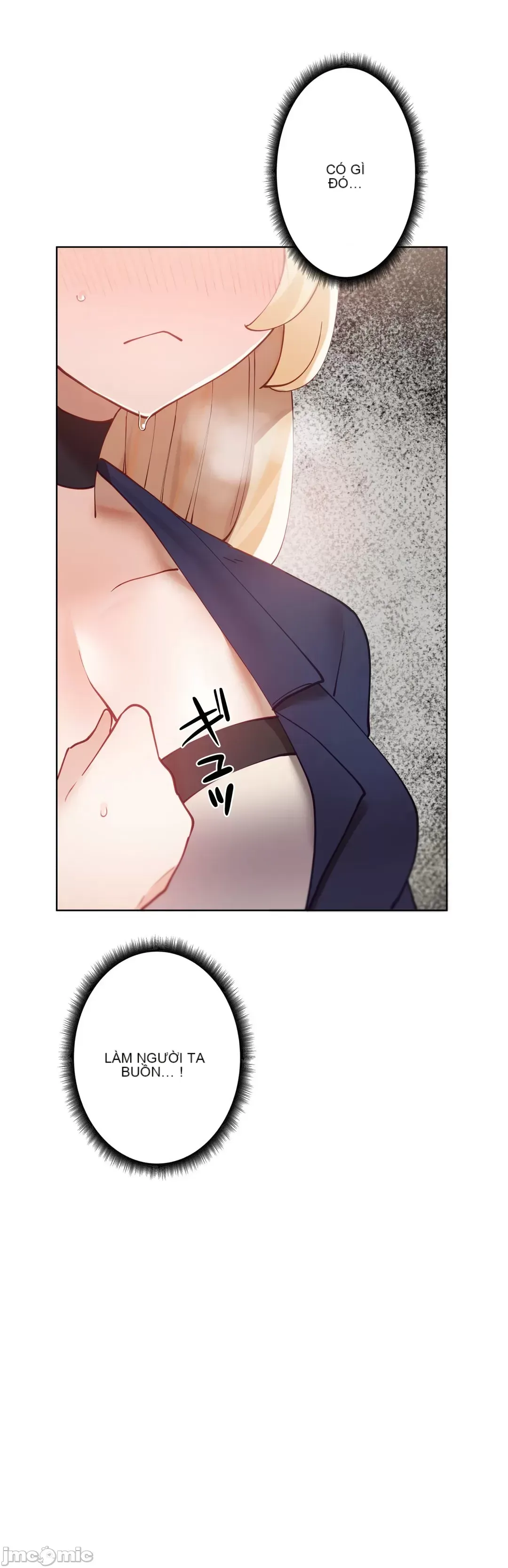 Nữ gia sư xấu Chương 1-92