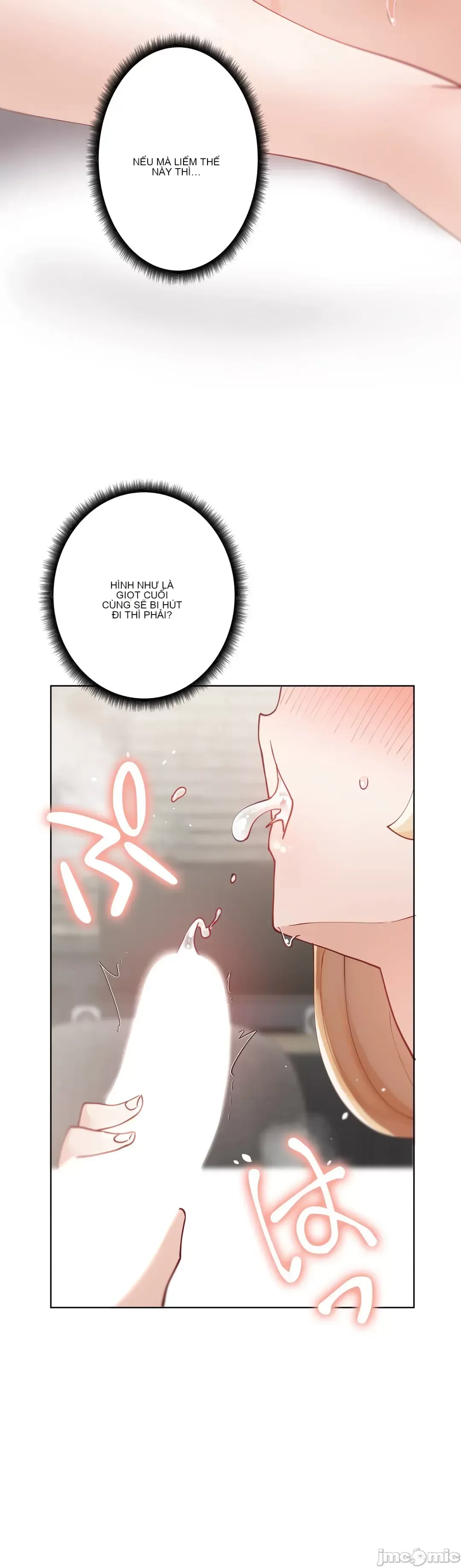 Nữ gia sư xấu Chương 1-92