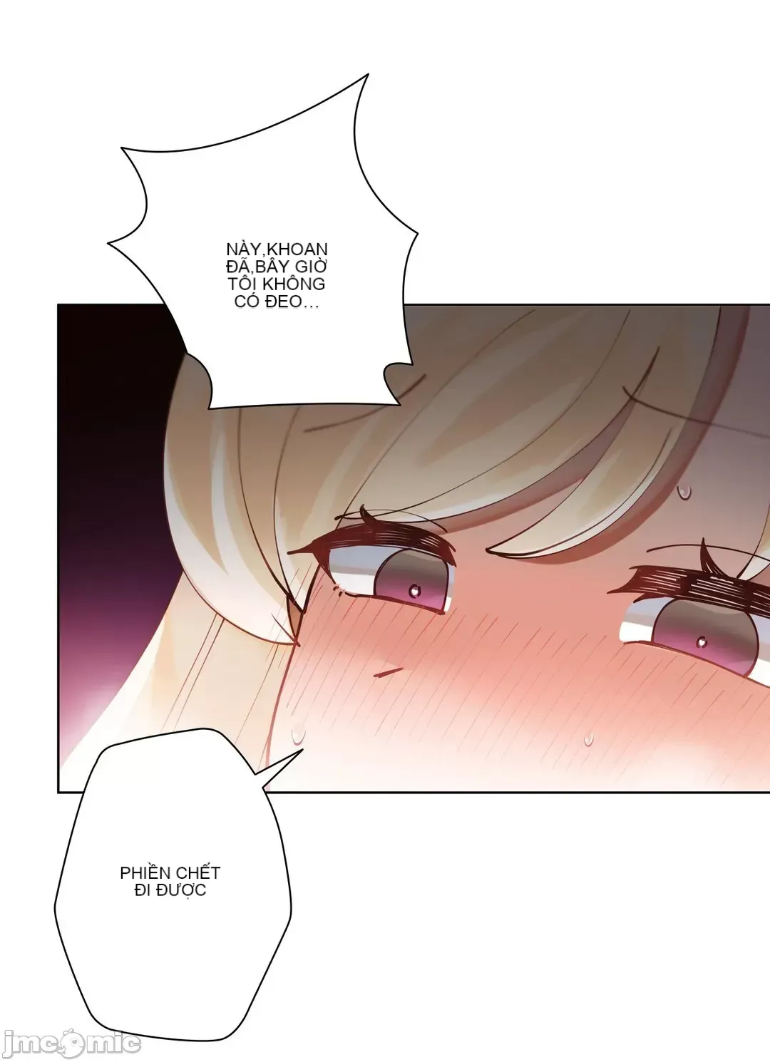 Nữ gia sư xấu Chương 1-92