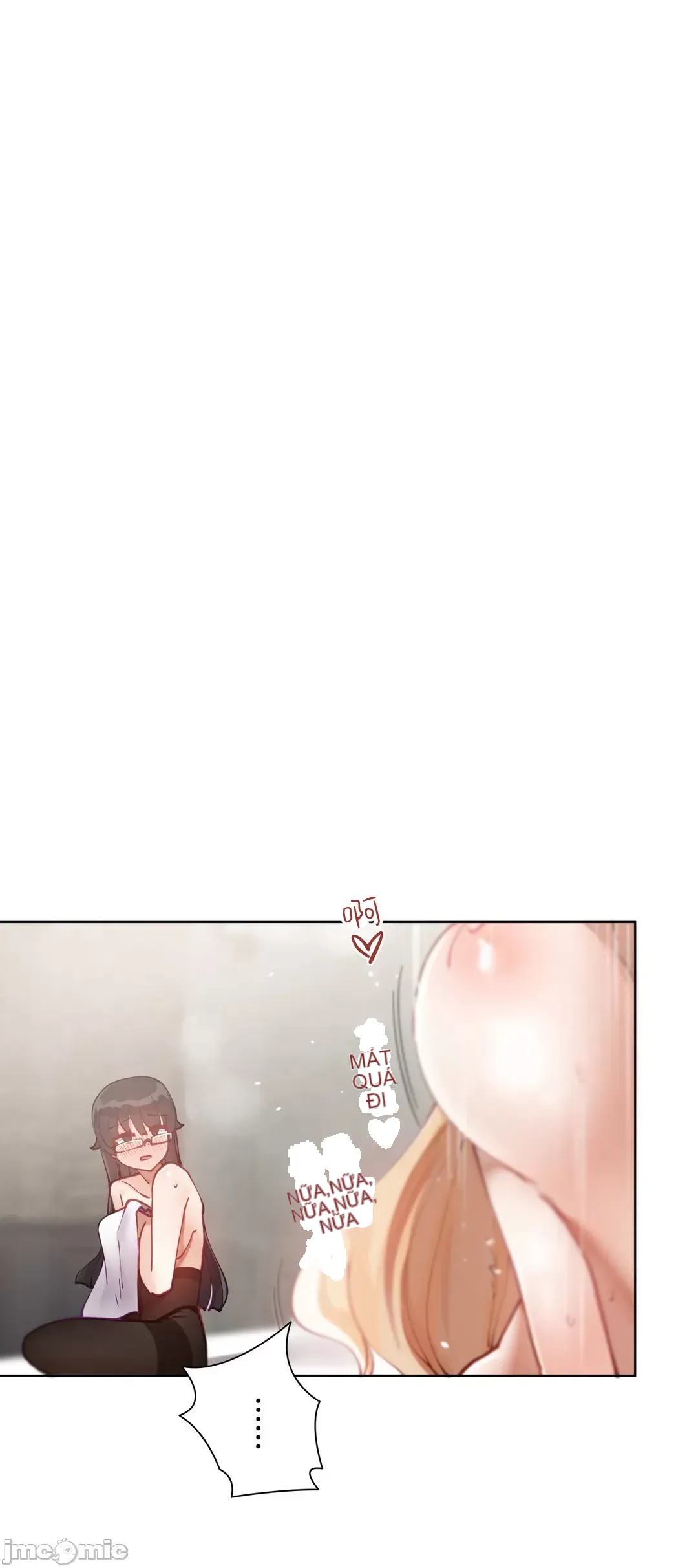 Nữ gia sư xấu Chương 1-92