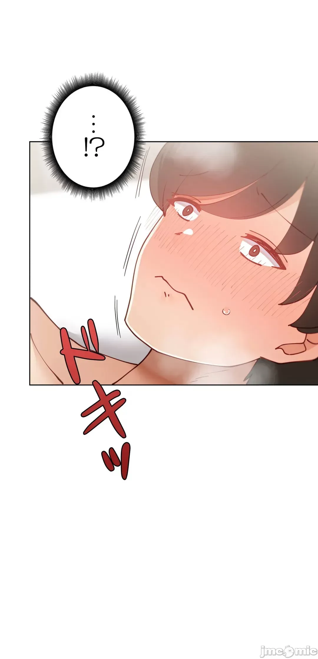 Nữ gia sư xấu Chương 1-92