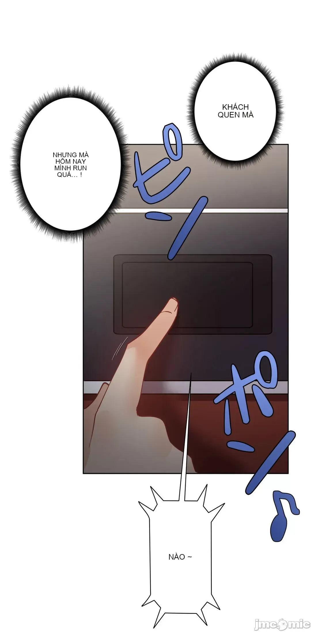 Nữ gia sư xấu Chương 1-92