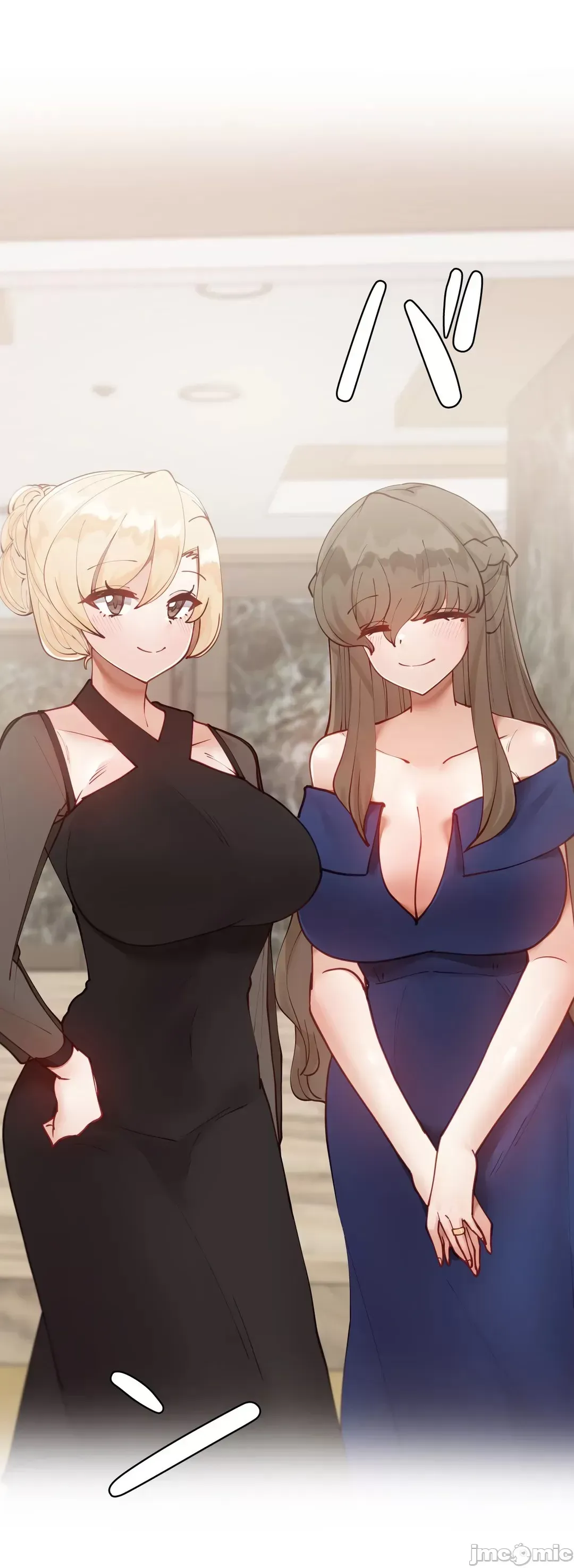 Nữ gia sư xấu Chương 1-92