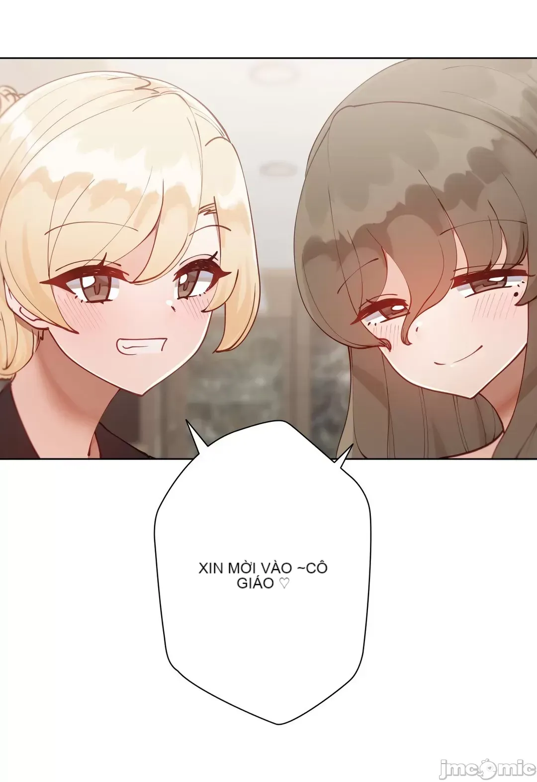 Nữ gia sư xấu Chương 1-92