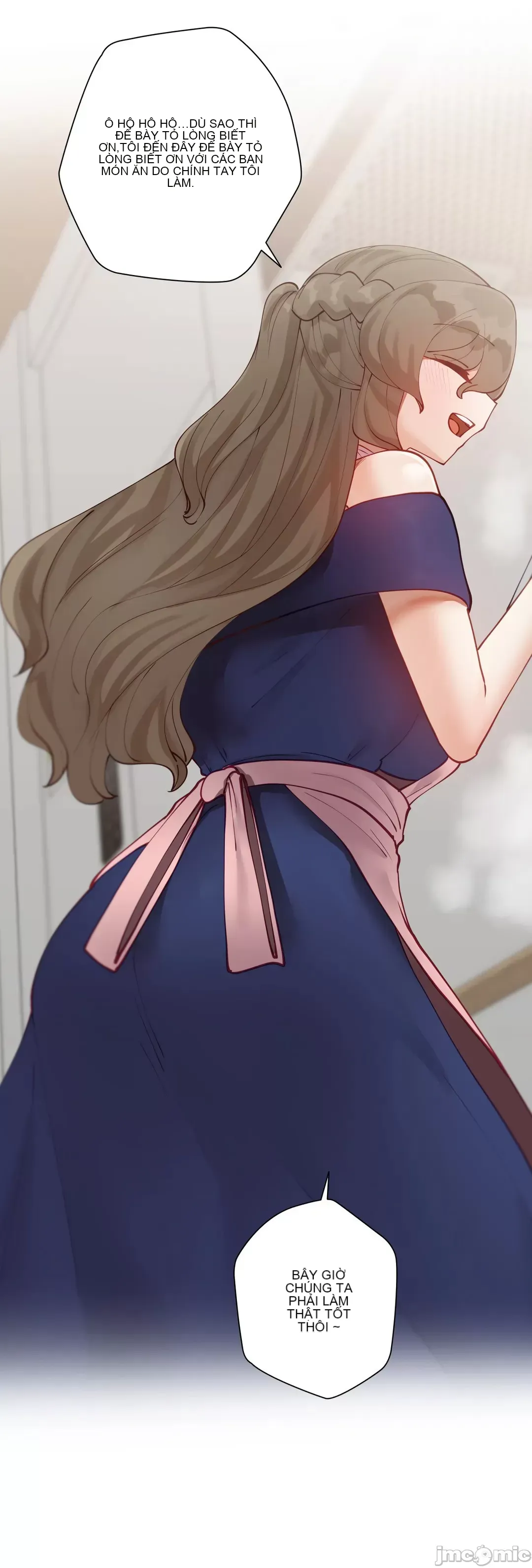 Nữ gia sư xấu Chương 1-92