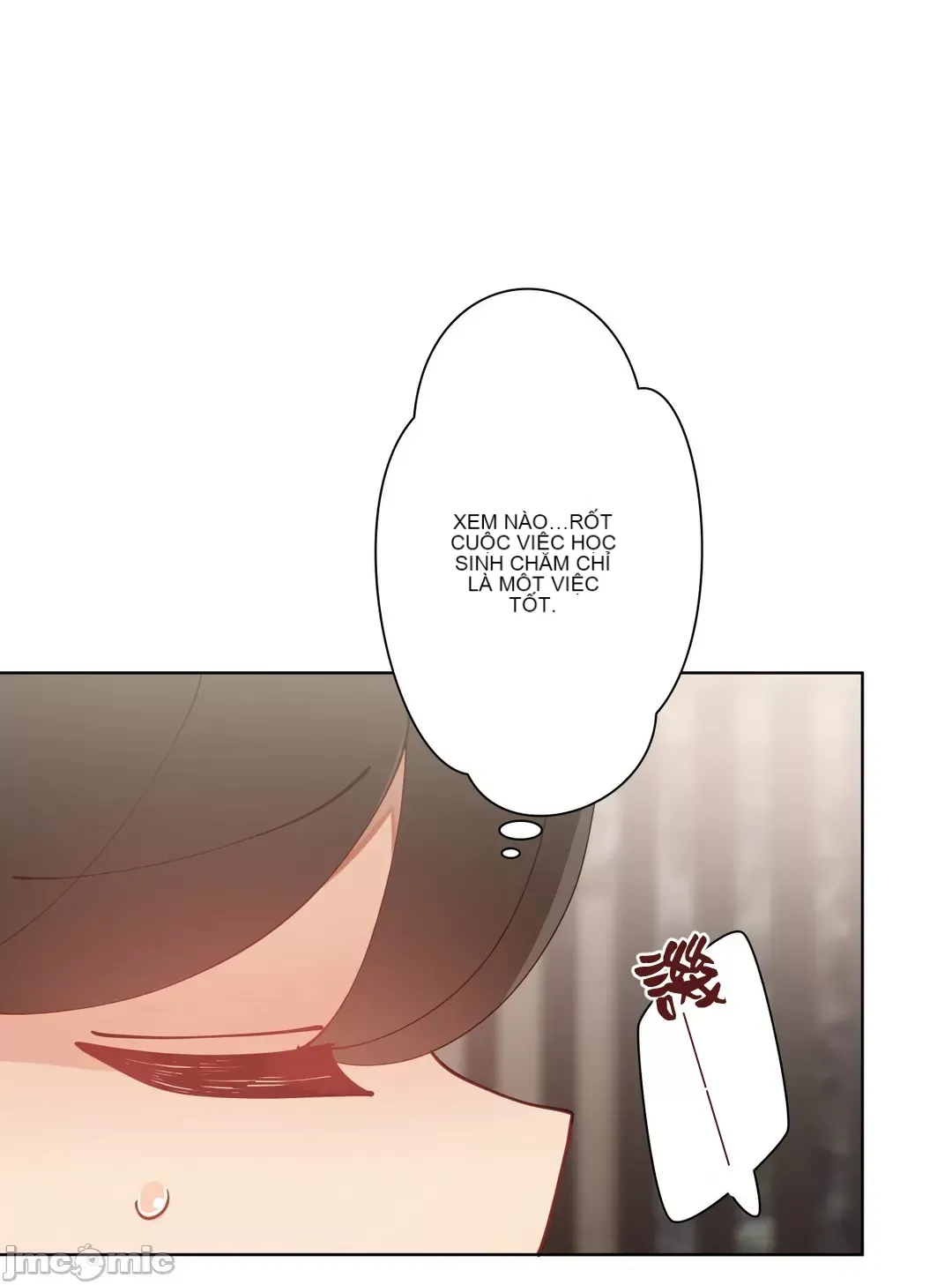 Nữ gia sư xấu Chương 1-92