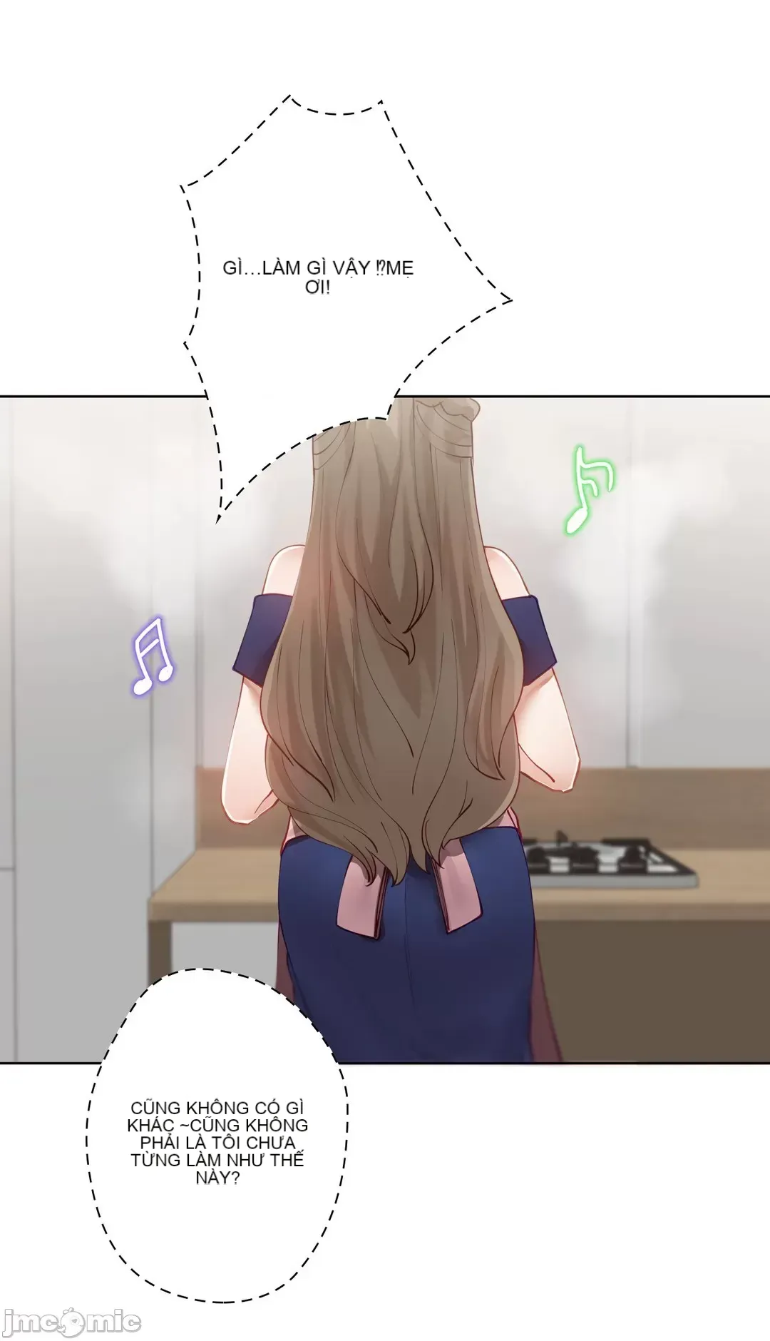 Nữ gia sư xấu Chương 1-92