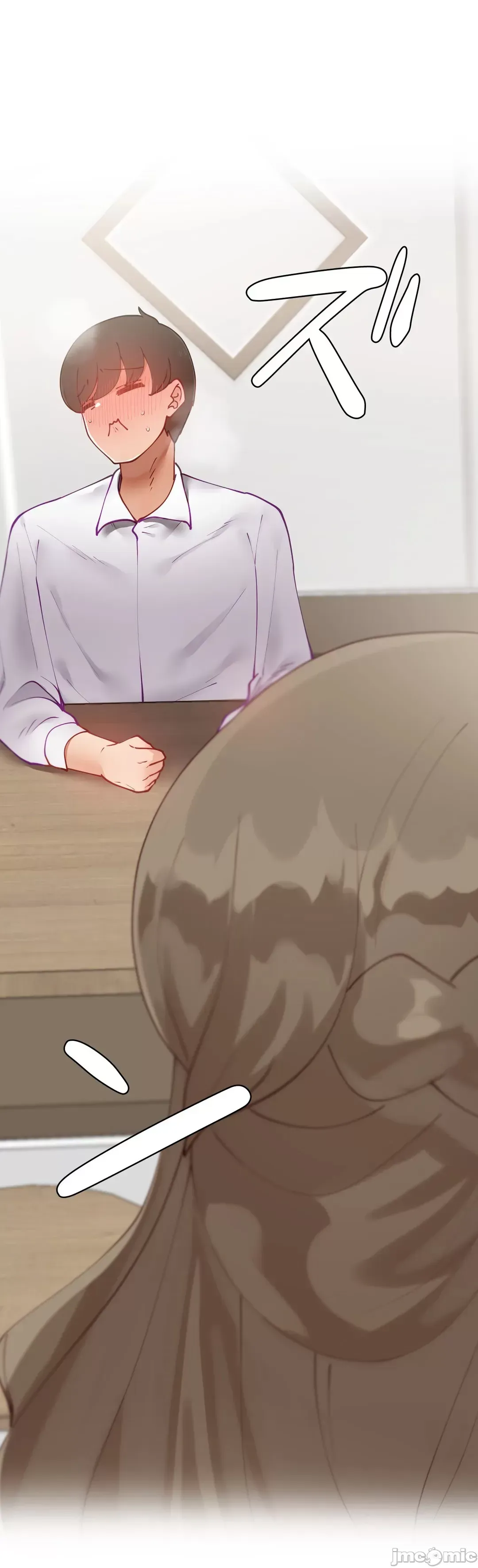 Nữ gia sư xấu Chương 1-92