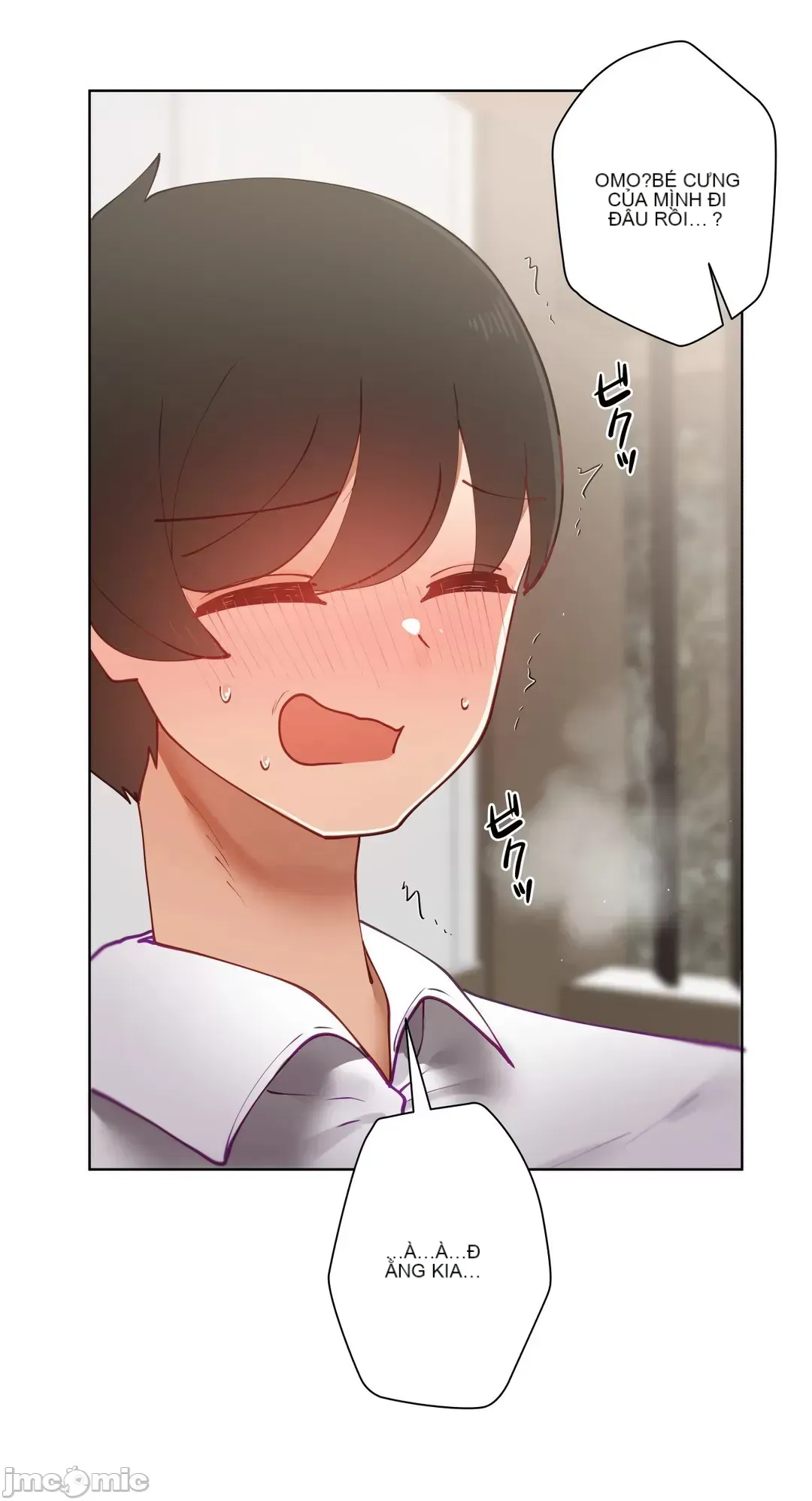 Nữ gia sư xấu Chương 1-92