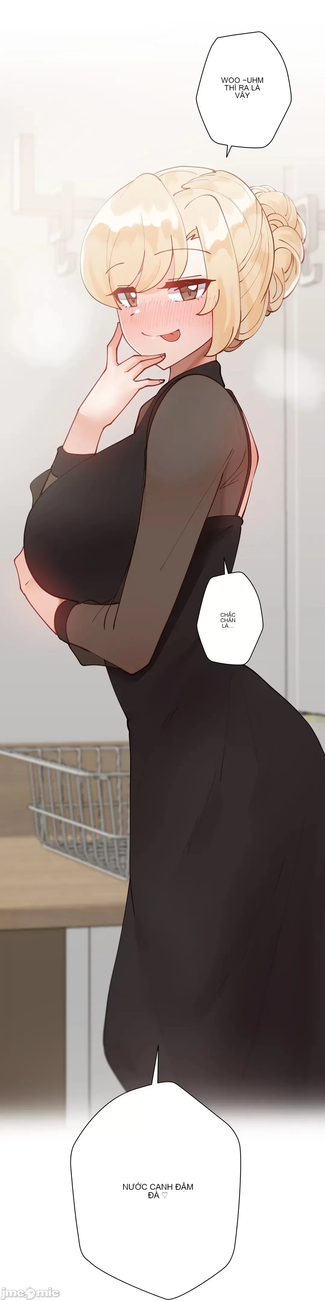 Nữ gia sư xấu Chương 1-92