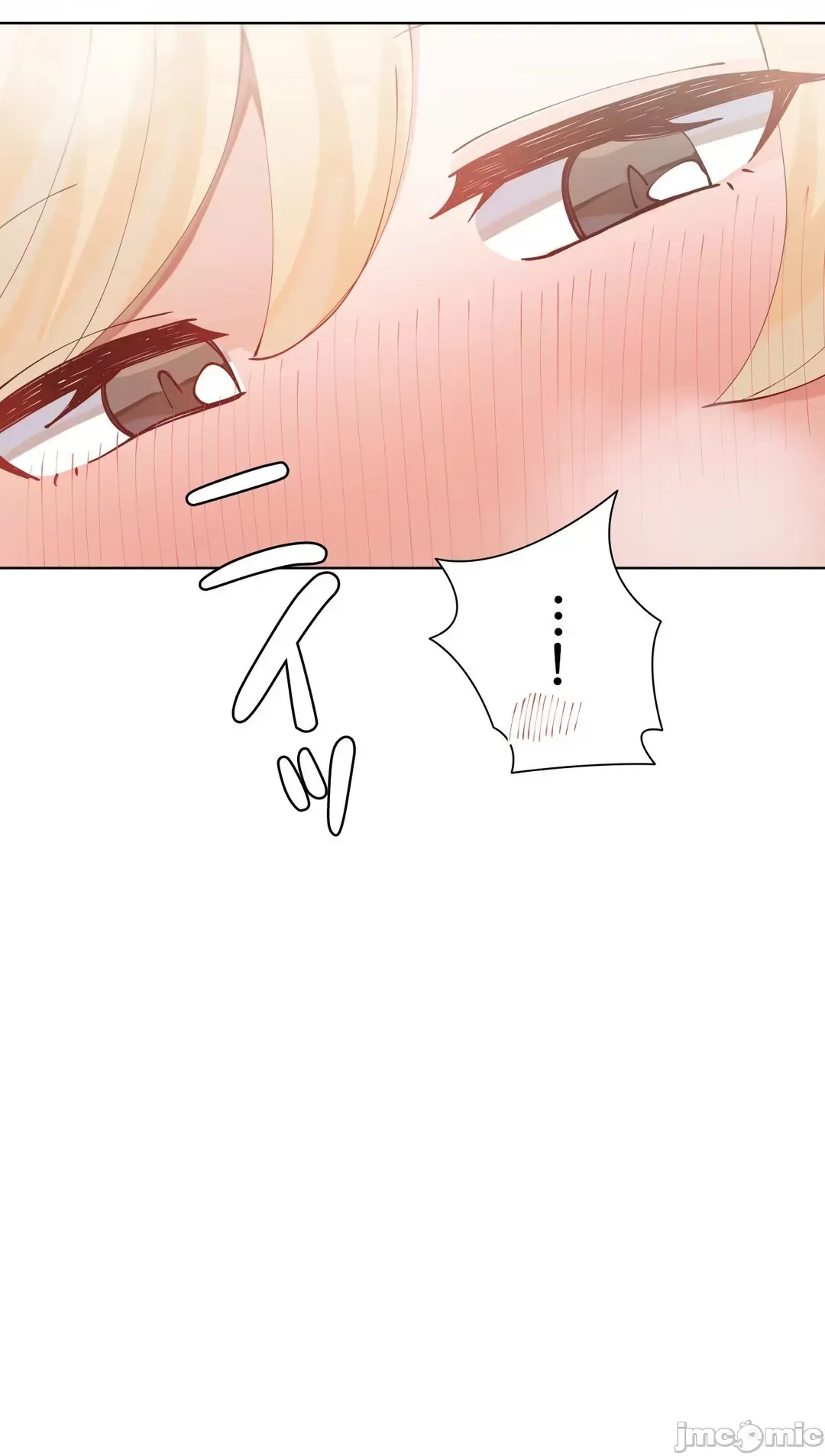 Nữ gia sư xấu Chương 1-92