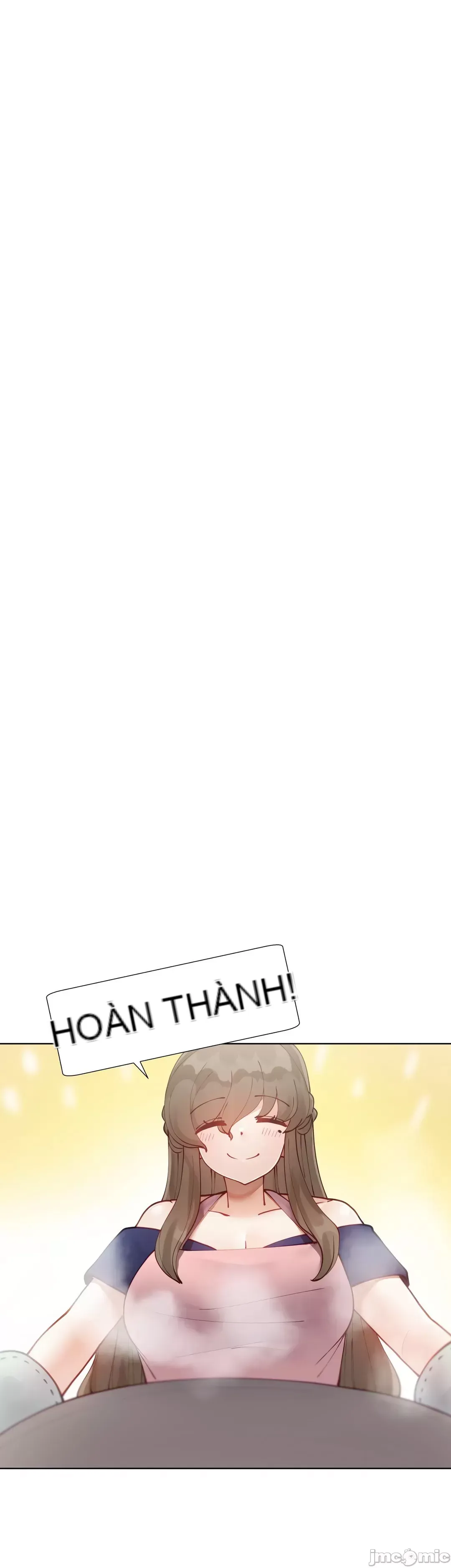 Nữ gia sư xấu Chương 1-92