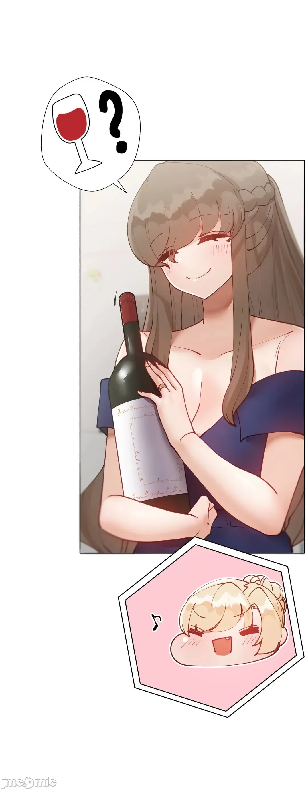 Nữ gia sư xấu Chương 1-92