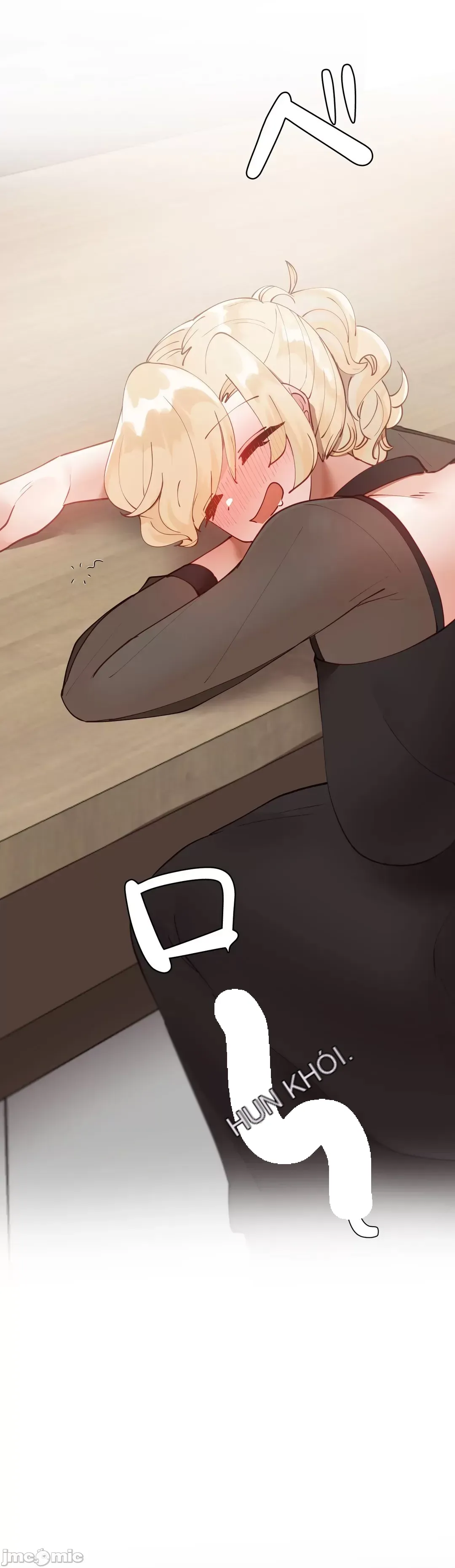 Nữ gia sư xấu Chương 1-92