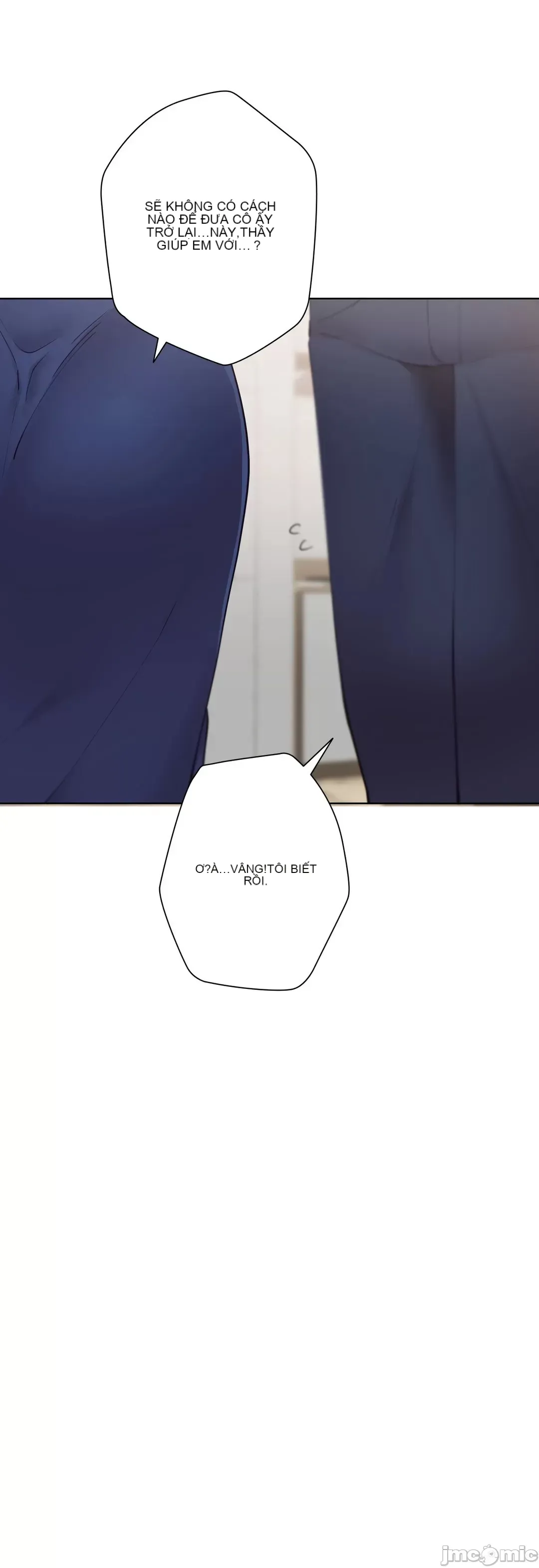 Nữ gia sư xấu Chương 1-92