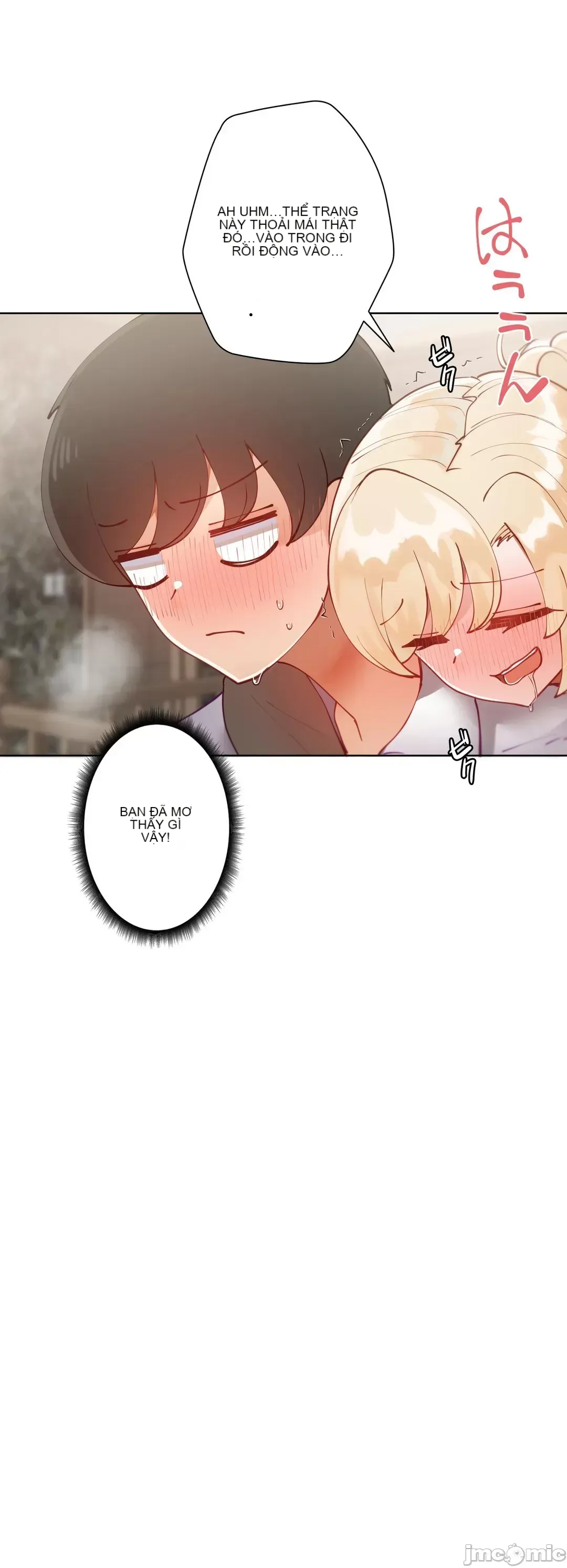 Nữ gia sư xấu Chương 1-92