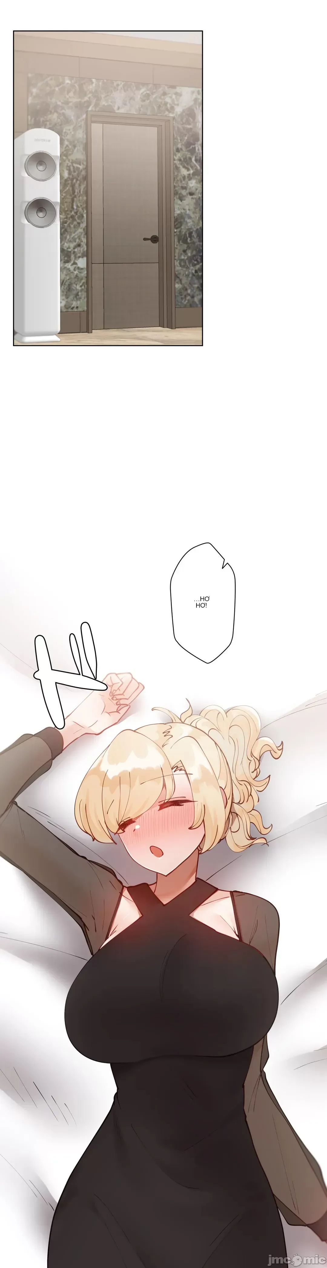 Nữ gia sư xấu Chương 1-92