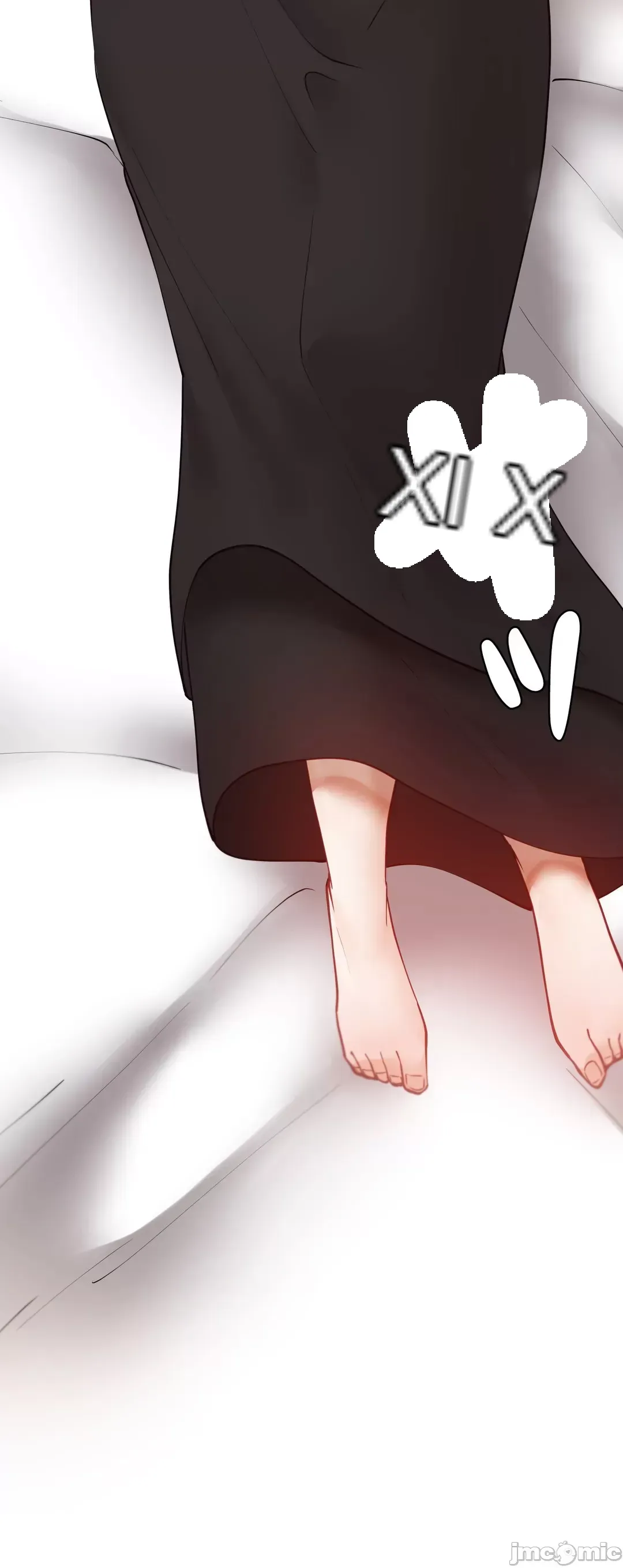 Nữ gia sư xấu Chương 1-92