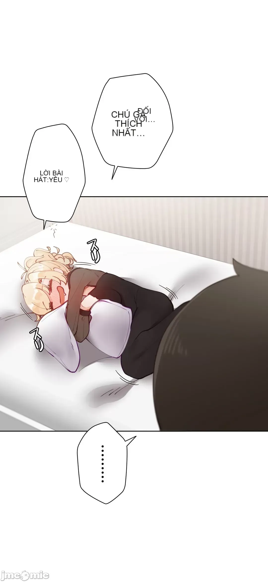 Nữ gia sư xấu Chương 1-92